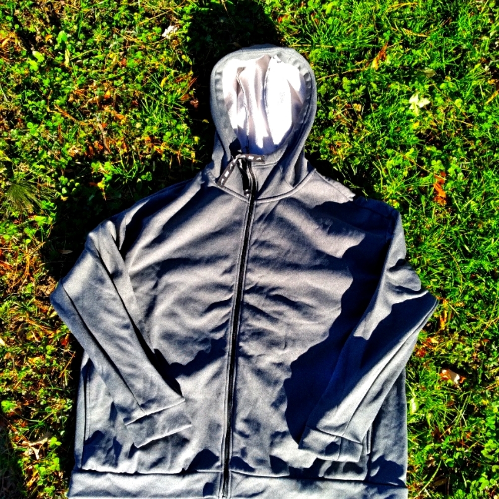 Nike Jacket